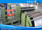 Maszyna do cięcia blachy CRC 25 Stripy Centerline Control Certyfikacja ISO