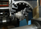 Maszyna do produkcji rur stalowych Młyn Maszyna do produkcji rur z certyfikatem ISO