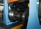Maszyna do produkcji rur stalowych Młyn Maszyna do produkcji rur z certyfikatem ISO