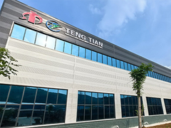 MS Węglowa Stalowa Maszyna Mylna Rurociągów Wysoka Prędkość Max 90m / min