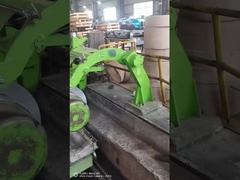 linia do cięcia wzdłużnego-3x1600