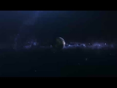 HG50 Precyzyjna wytwórnia rur do formowania szybkich rur ze stali węglowej