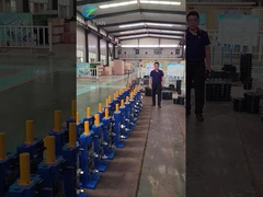 Precyzyjna zgrzewarka ERW do produkcji rur ze stali węglowej