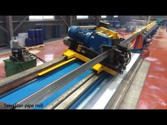 Przecinarka do blach ze stali węglowej 3x1500mm z certyfikatami CE, ISO9000 i BV