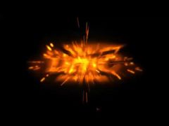 HG76 ERW Spawany Młyn Rurowy do Rur kwadratowych i okrągłych 25-76mm