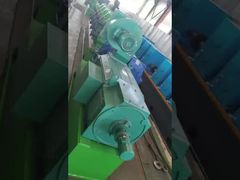 Wprowadź wysokiej częstotliwości spawany tarczowy przemysł rur węglowych 80x80-200x200mm dla Ciebie