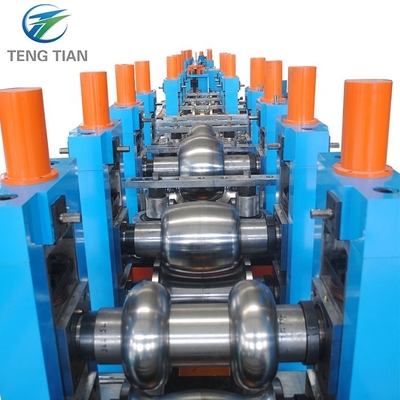 Precyzyjne Mill Tube 60mm Spawany Mill Rury Węglowa Stal Do Rury Meble