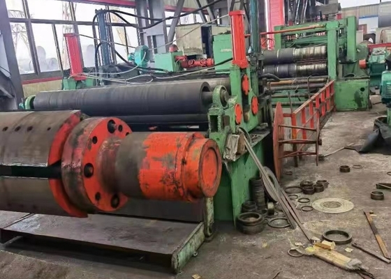 CE Maksymalna szerokość 1600 mm Maszyny do cięcia stali Maksymalna grubość 5 mm