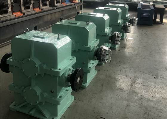 130x130mm kwadratowy okrągły rurowy walcownik rurowy 7mm grubości