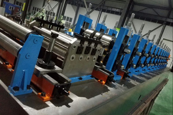Precyzyjne Mill Tube 60mm Spawany Mill Rury Węglowa Stal Do Rury Meble