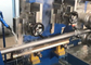 Precyzyjna maszyna do produkcji rur stalowych HRC o średnicy 50 mm