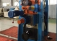 Duża rura API Blue Precision Tube Mill Średnica 76 mm-153 mm Prędkość 60 m / min