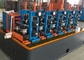 380v Erw Tube Mill Production Line Wysoce wydajna maszyna do spawania i formowania