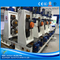Pełne automatyczne urządzenie młynkowe bezpośrednio formujące sterowanie PLC ISO9001