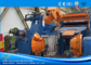 Custom Cut To Long Machine Certyfikat ISO 90KW Leveling Electric Control