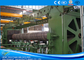 ERW Mill Hydrostatic Testing Equipment Pipeline, hydrostatyczna maszyna do badania rur