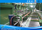 Urządzenia do badań hydrostatycznych rur ERW Tube Mill Wyposażenie pomocnicze 100kw