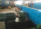 High Speed ​​ERW Pipe Mill Machine, Stainless Tube Mills Roczna gwarancja jakości