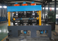 HF Automat do produkcji rur ze stali, SS Tube Mill 21 - średnica 63mm