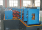 High Performance Tube Mill Machine, Linia do produkcji rur kwadratowych