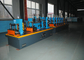 Zgrzewarka do rur spawanych CE / ISO lub ERW Tube Mill Line High Precision