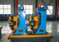 High Speed ​​Efficiency ERW Pipe Mill / Round &amp;amp; Square Tube Mill Line
