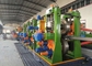 Maszyna do produkcji rur stalowych na zimno Cs 10-30 m / min 165 mm