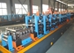 Lsaw Pipe Erw Pipe High Speed ​​Tube Mill 3,5 mm
